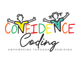 /public/logoimage/1581393712Confidence Coding-02.png